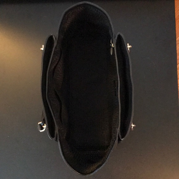 Kate Spade large tote - Picture 5 of 5